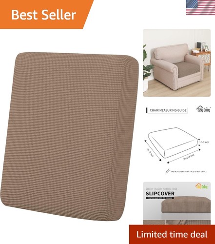 Durable elastic bottom chair - elastic,