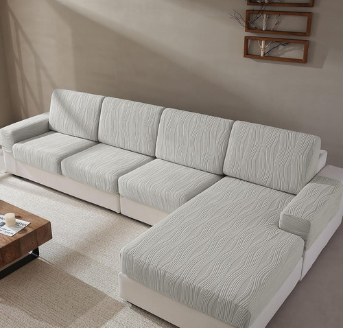 Couch cushion covers washable - couch,