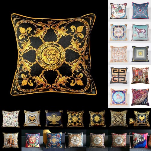 Luxury classic vintage soft - luxury,