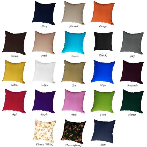 Cushion cover pillow case - cushion,