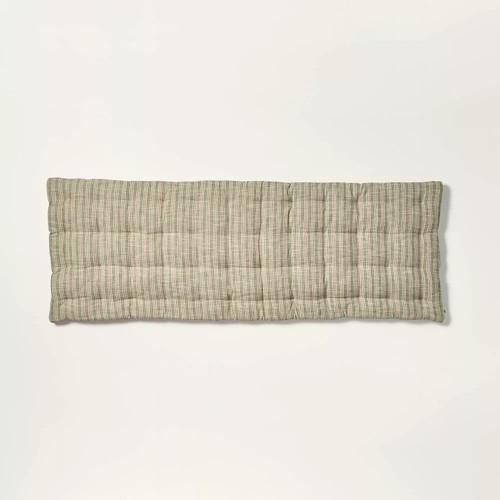 X26 sofa topper - sofa,